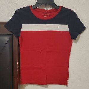 Tommy Hilfiger Tshirt